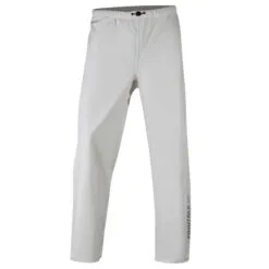 Finntack Pro Seattle Rain Pants - White
