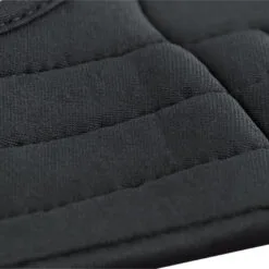 Horze Impact Air Shock Fetlock Boots - Black -Equinavia Shop 415e2157 1a67 4760 b01d 5f650121fbf019244 BL 45a52c8bfa38ae820bc9f89d931dd0a2b988f650