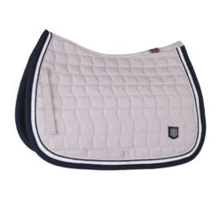 B Vertigo Cameron Double Corded All Purpose Saddle Pad - Dark Navy -Equinavia Shop 42e1740b 97eb 4ea1 9c66 2627fe32656617404 SIPI f8ccad0f9c6ba1ad5a28e08443ee224c82829d29 1