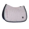 B Vertigo Cameron Double Corded All Purpose Saddle Pad - Pink Chalk 1 B Vertigo Cameron Double Corded All Purpose Saddle Pad - Pink Chalk -Equinavia Shop 42e1740b 97eb 4ea1 9c66 2627fe32656617404 SIPI f8ccad0f9c6ba1ad5a28e08443ee224c82829d29