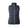 Horze Janea Young Rider Padded Vest - Dark Navy 1 Horze Janea Young Rider Padded Vest - Dark Navy -Equinavia Shop 4333ade1 e53e 48d9 a4d5 e9d54ab8346f33684 VDB 9b8ce56358ac3bd60888dcc8a7f89c72999a2a8a