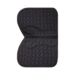 Horze Kenya Anti Slip All Purpose Saddle Pad - Iron Grey Brown 14 Horze Kenya Anti Slip All Purpose Saddle Pad - Iron Grey Brown -Equinavia Shop 4380865d e7f1 43a2 9120 280b2037411717444 IG cc55d013d9b831574f59cebb5cf1d55de7068123