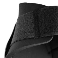 Horze Chicago Fetlock Hind Horse Boots - Black -Equinavia Shop 438b5fa5 6739 46b4 80e8 16d54c348c8919416 BL 3c0f707ef3c8134d89aa7c5e0b9b47ce7a3d79a4