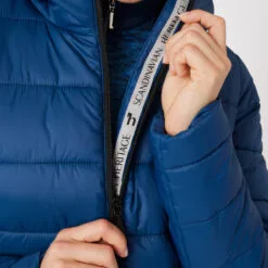 Horze Rea Womens Light Padded Jacket - Opal Blue -Equinavia Shop 4399f4ce da35 4e40 85af a33fdbe225af33682 OBL d3ff397226e26dc3a80bb8070702d8715399dae0