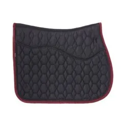 Horze Kenya Anti Slip All Purpose Saddle Pad - Iron Grey Brown 15 Horze Kenya Anti Slip All Purpose Saddle Pad - Iron Grey Brown -Equinavia Shop 43a5b953 80d3 45a5 a60f 1ccfb5702c9a17444 IG b6102f866e828ff7f075e6f28459d43fe56f5f24
