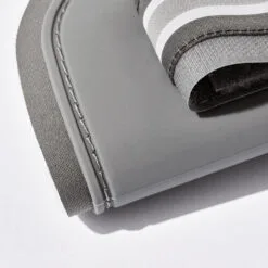 Horze Adepto Tendon Boots - Steel Grey -Equinavia Shop 43b4333a 820a 4180 8f60 ae62d98df1f919203 SG 68f723702ebac26ce1c994a1290f124b241a911d