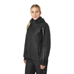 Horze Alexis Womens Waterproof Shell Jacket - Caviar Black 21 Horze Alexis Womens Waterproof Shell Jacket - Caviar Black -Equinavia Shop 4423ffc2 ee3e 42f9 a3d2 e992bd8e079933688 CBL 86f757ff227e81f9d963484bb0fcbc5e476c21b4