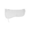 Horze Fur Half Pad - White 2 Horze Fur Half Pad - White -Equinavia Shop 4442610b 1dd1 4c9a af3c 6b4b631d741f17606 WH 2e17eeb90a667a1a2d8f15df6216812b23918d8d 1