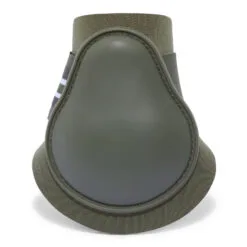 Horze Adepto Fetlock Boots - Beetle Khaki Green 23 Horze Adepto Fetlock Boots - Beetle Khaki Green -Equinavia Shop 444b2246 44db 442c 960e a3fdfda1d4de19213 BKGR 577c8e59b1c805b25c996dff260335c5875bfaaa