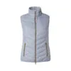 Horze Shannon Womens Light Padded Vest - Grey Dawn 2 Horze Shannon Womens Light Padded Vest - Grey Dawn -Equinavia Shop 45763852 e260 4701 8a8a db51bbc0da3033696 GD a73a6173bcabe7c0d947e6b9e37d3157a9d8f79b 1