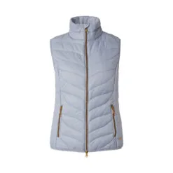 Horze Shannon Womens Light Padded Vest - Dark Navy 21 Horze Shannon Womens Light Padded Vest - Dark Navy -Equinavia Shop 45763852 e260 4701 8a8a db51bbc0da3033696 GD a73a6173bcabe7c0d947e6b9e37d3157a9d8f79b