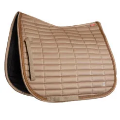 B Vertigo Quinn Dressage Saddle Pad - Old Rose -Equinavia Shop 457931ae 2d02 4cf2 acb2 bee29026c39a17437 SBE 128e3e1a1c33912be7a9e1aa21a69c6273bbd6a9 1