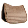 B Vertigo Quinn Dressage Saddle Pad - Shiitake Beige 2 B Vertigo Quinn Dressage Saddle Pad - Shiitake Beige -Equinavia Shop 457931ae 2d02 4cf2 acb2 bee29026c39a17437 SBE 128e3e1a1c33912be7a9e1aa21a69c6273bbd6a9