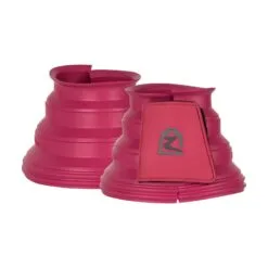 Horze Rubber Guard Bell Boots - True Blue 11 Horze Rubber Guard Bell Boots - True Blue -Equinavia Shop 45f46955 6212 413d 8258 fea2e7b432fe19726 RPI 25a1bc57488d43968d28cbfd94eeb74598da024f 2