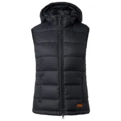 Horze Anne Womens Padded Vest - Caramel Cafe 19 Horze Anne Womens Padded Vest - Caramel Cafe -Equinavia Shop 46c4caa1 12e2 438b 8cf4 b996fa6adfbf33627 VDB 15e24329558347e190c2a356ab6aa3d293fcd744 1