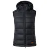 Horze Anne Womens Padded Vest - Dark Navy -Equinavia Shop 46c4caa1 12e2 438b 8cf4 b996fa6adfbf33627 VDB 15e24329558347e190c2a356ab6aa3d293fcd744