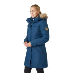 B Vertigo Gwen Womens Parka Riding Jacket - Reflecting Pond 20 B Vertigo Gwen Womens Parka Riding Jacket - Reflecting Pond -Equinavia Shop 474af8c4 846f 45c9 8ee4 98834fc3d27133690 RPBL e664f3a9539d0557187c4812f49186d761dcae14