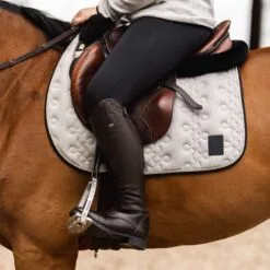 Horze Smoky Twilight Air Mesh All Purpose Saddle Pad - Quiet Grey -Equinavia Shop 477e32ac 59eb 4167 b9d7 5f2a16c279cb17446 QG 6689d4ae8d81127feb1035899ebe181b25a9c053