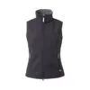 Horze Trisha Womens Softshell Vest - Dark Navy 2 Horze Trisha Womens Softshell Vest - Dark Navy -Equinavia Shop 47f378c1 4e27 4438 92ec 0e6798e8418733667 VDB 0cadc8e7935ed5194dc7a048dc4a35df61f0acc8 1