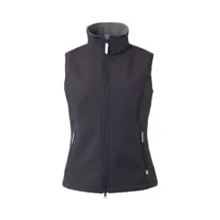 Horze Trisha Womens Softshell Vest - Smoked Pearl Grey -Equinavia Shop 47f378c1 4e27 4438 92ec 0e6798e8418733667 VDB 0cadc8e7935ed5194dc7a048dc4a35df61f0acc8