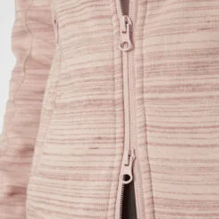 Horze Addison Womens Fleece Riding Jacket - Coral Pink 15 Horze Addison Womens Fleece Riding Jacket - Coral Pink -Equinavia Shop 480b68bd b1af 4636 8861 9ea2c9a5b3fc33717 CPI 0682ae251c0ac3baa3d2c86e6557b9d96f064ae6