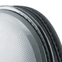 Horze Impact Air Shock Fetlock Boots - Black -Equinavia Shop 482b9d8c 557a 4a3e 912e 481a58da44c119244 BL f423a7a9812d386c7fe594b0356de87c2ef0c333