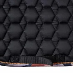 Horze Terrazzo Grip Tech All Purpose Saddle Pad - Dark Navy -Equinavia Shop 485ea878 6283 4255 ba62 ce5d027d0b9517448 VDB 1bcac73af0bc5ab37013854821f4186f76d84c76