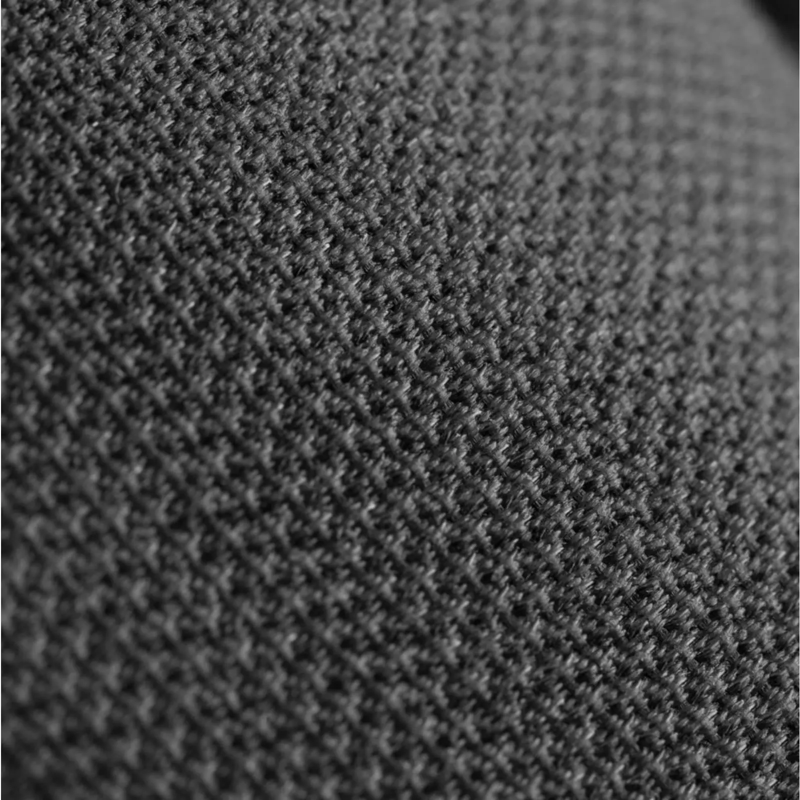 Horze No Turn Heavy Duty Bell Boots - Black 6 Horze No Turn Heavy Duty Bell Boots - Black - Image 4