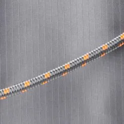 Horze Flexi Grooming Bag - Pavement Grey -Equinavia Shop 4870b380 77ff 4c3a a1b9 ec3f55bd9b6844142 PG 570b5802bec11696e9cd06039dd8d5eee5c175d8