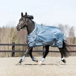 Horze Chicago Tendon Open Front Horse Boots - Cashmere Blue 17 Horze Chicago Tendon Open Front Horse Boots - Cashmere Blue -Equinavia Shop 48933d73 a43f 4778 9716 ce5c5e8a2b6419415 CBLB eae78e6149a3a3ff10a39f7bbe77a9c3994fc732