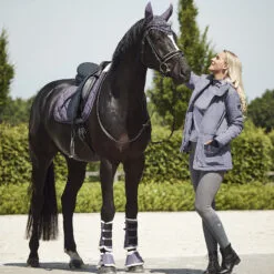 Horze Jadine Womens Winter Jacket - Grey Ridge Purple -Equinavia Shop 499cef73 d6d7 4493 8e87 16af11a7ecac33631 RGPU e73ae7baeb1b977374f95e9e08783873a308b370