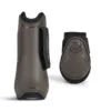 Horze Armour Airflow Tendon & Fetlock Boot Set - Brown