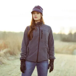 Finntack Pro Fleece Jacket - Dark Grey 15 Finntack Pro Fleece Jacket - Dark Grey -Equinavia Shop 4a34c678 ba1d 42c1 adfd c1e7c21b5a9035064 DG ae6148ff013f681ad1e411a7ec443dcf543a1f68