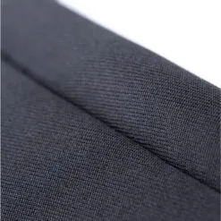 Horze Balistic Overreach Boots - Blue 26 Horze Balistic Overreach Boots - Blue -Equinavia Shop 4a3c8a43 8ecd 4004 91d6 05e2bc07486019712 B 2bdde42c29a3476a8290bae333fc14680457351d