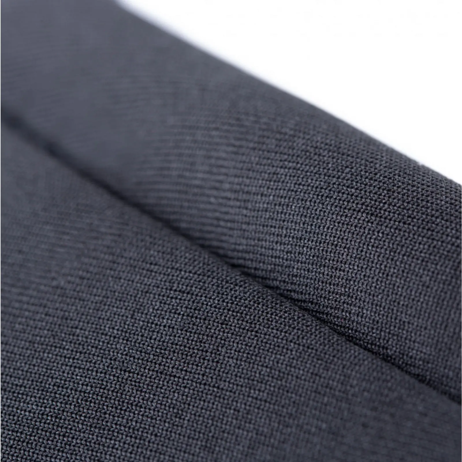 Horze Balistic Overreach Boots - Blue 7 Horze Balistic Overreach Boots - Blue - Image 5