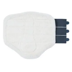 B Vertigo Drew Fleece Lined Brushing Boots - Dark Navy 13 B Vertigo Drew Fleece Lined Brushing Boots - Dark Navy -Equinavia Shop 4a3ecc11 4b8b 4677 ba9f 142598abec9f19201 VDB 79de907af82bf4a1b5c7d514cfb9775c4a6d96ee