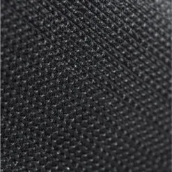 Horze Pro Bell Boots - Black -Equinavia Shop 4a682733 01c9 4ba4 a8de c27f922a494d19764 BL 3c0af1e333e07386a1b9afeff5b5e6eb6997f3b8