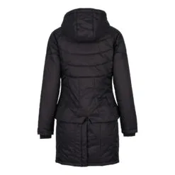 Horze Aurora Womens Padded Parka With Removable Hem - Black 9 Horze Aurora Womens Padded Parka With Removable Hem - Black -Equinavia Shop 4aefcc2e b37f 47aa b456 0143d26a57d933613 BL 8dd15db4467a2e240ccc762d81dfb776e1faba6b