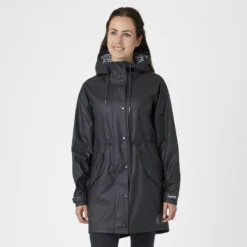 Horze Dania Womens Rain Coat With Jersey Knit Lining - Dark Navy 15 Horze Dania Womens Rain Coat With Jersey Knit Lining - Dark Navy -Equinavia Shop 4af57556 ba53 4eab ba38 ed996cb8cfd933607 VDB 6461e9553409786e8c6f476c04ae40399ff5fbc2