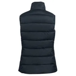 Horze Amber Womens Lightweight Padded Club Vest - Dark Navy 13 Horze Amber Womens Lightweight Padded Club Vest - Dark Navy -Equinavia Shop 4b34386b 6ef8 47b8 be38 a34cd6738d8e33311 VDB cde656d1069af3c75de5c012ae0937ce4f56d6b9
