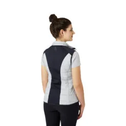 Horze Cameron Womens Hybrid Vest - Harbour Mist -Equinavia Shop 4b699d9c c47d 4090 b018 df249231b40b33653 HMGY 05d05cfcff49e66d3e0e36da1a32c26e65881df6