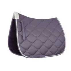 Horze Ghent Quick Dry Dressage Saddle Pad With Faux Fur - Dark Navy 15 Horze Ghent Quick Dry Dressage Saddle Pad With Faux Fur - Dark Navy -Equinavia Shop 4b9381fc 3b4f 4898 8cc0 639e6dabb7ef17416 RGPU 3e4051356f3a21e35756e4196c7fefaddb63d251