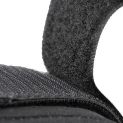 Horze Impact Air Shock Fetlock Boots - Black -Equinavia Shop 4c4c8356 c246 4364 a5df 01fdeb41fe1519244 BL 5c7f0ecf8951342a93d16a76b276d3b464931c27