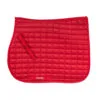 Horze Bristol All Purpose Saddle Pad - Red 2 Horze Bristol All Purpose Saddle Pad - Red -Equinavia Shop 4c80ed10 2efb 49a6 99cf 0cc1682f42e417223 RE ab49422afd3ef317a851be42f386d4bafe4bbd4f 2