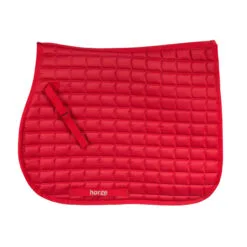 Horze Bristol All Purpose Saddle Pad - White 9 Horze Bristol All Purpose Saddle Pad - White -Equinavia Shop 4c80ed10 2efb 49a6 99cf 0cc1682f42e417223 RE ab49422afd3ef317a851be42f386d4bafe4bbd4f