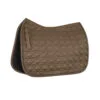 Horze Coventry Cooling Dressage Saddle Pad - Cocoa Mocha 1 Horze Coventry Cooling Dressage Saddle Pad - Cocoa Mocha -Equinavia Shop 4ca391e3 dfed 42f7 b8b8 adc05fad079817417 CMBR d702f3ae55ebec0d021706f42b5e6f8ff3c3476b 1
