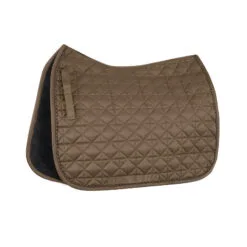 Horze Coventry Cooling Dressage Saddle Pad - Coral Pink -Equinavia Shop 4ca391e3 dfed 42f7 b8b8 adc05fad079817417 CMBR d702f3ae55ebec0d021706f42b5e6f8ff3c3476b 2