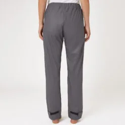 Horze Rory Womens Waterproof Riding Rain Jacket & Pants Set - Blackened Pearl 19 Horze Rory Womens Waterproof Riding Rain Jacket & Pants Set - Blackened Pearl -Equinavia Shop 4d4835b6 a674 46a0 8723 580aaf68675833629 BPG ff91c111ab62ffd36c40bc3d74f73d18b19b10a8