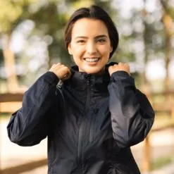 Horze Alexis Womens Waterproof Shell Jacket - Caviar Black 22 Horze Alexis Womens Waterproof Shell Jacket - Caviar Black -Equinavia Shop 4d60d0c6 7288 47c3 ba78 be673c2ab56d33688 CBL cb43931c85041421a64cdcb95a25e9bfb891a8b6