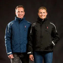 Finntack Pro Alaska Winter Jacket - Black 10 Finntack Pro Alaska Winter Jacket - Black -Equinavia Shop 4d824c0a f156 452a 803a 83eeed915e5c35041 BL 7f9ba00dad695a188ef9a40c1917d6cb8ddd6da2